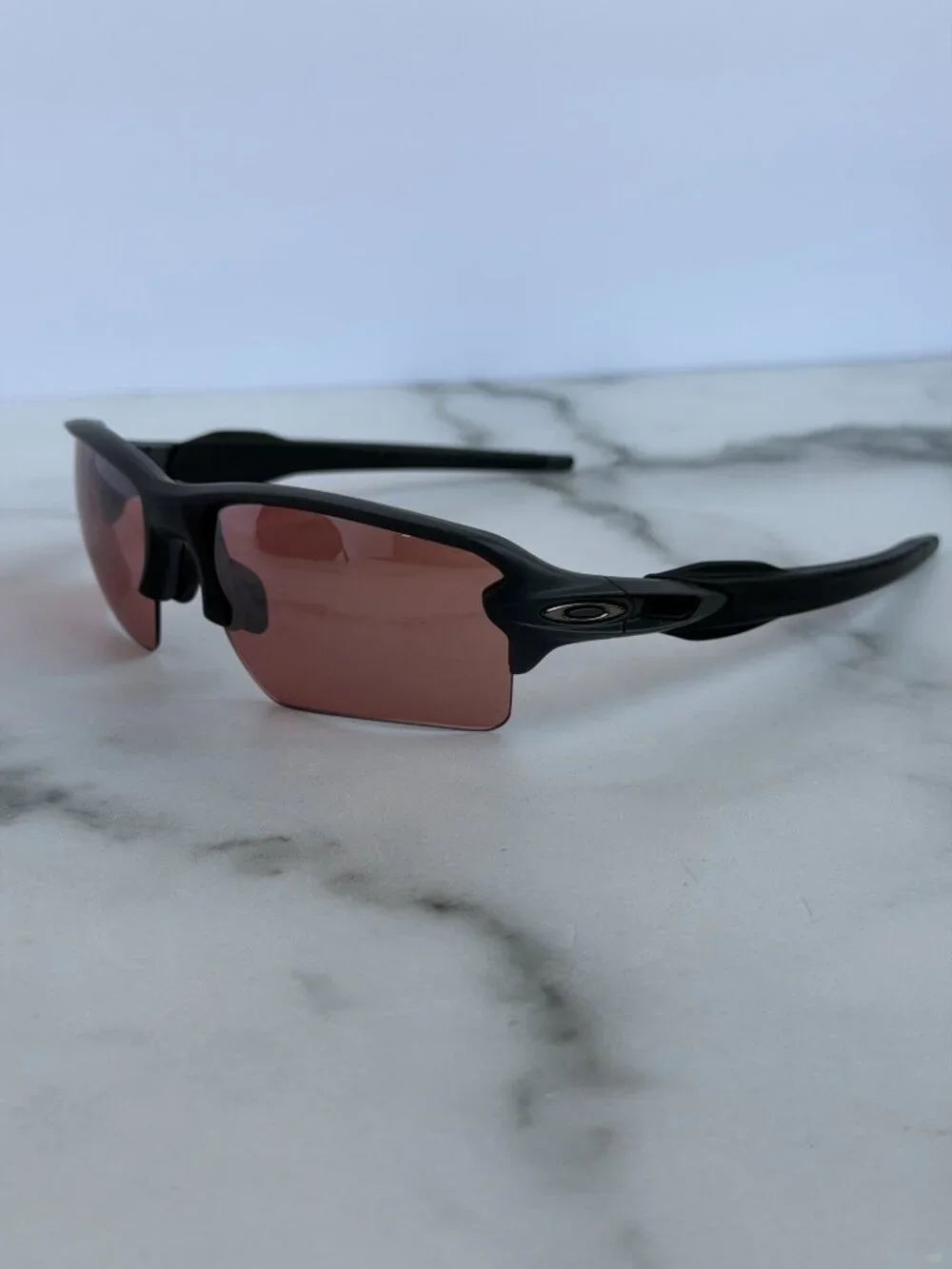 OAKLEY OO9488-0863 FLAK 2.0 PRIZM AUTHENTIC SUNGLASSES 63-10 NEW
